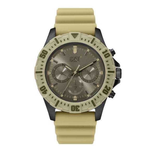 CAT Sport Watch PZ.141.21.121