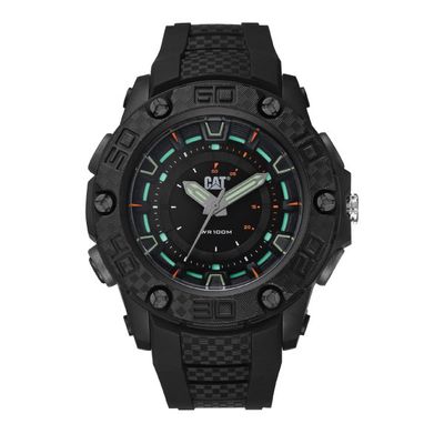 CAT Sport Watch LU.130.23.123