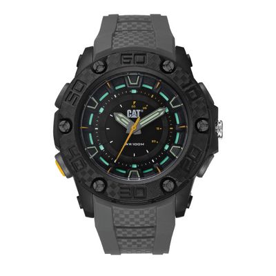 CAT Sport Watch LU.130.23.123