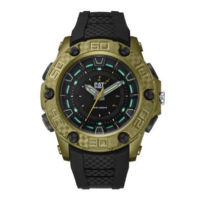 CAT Sport Watch LU.130.23.123