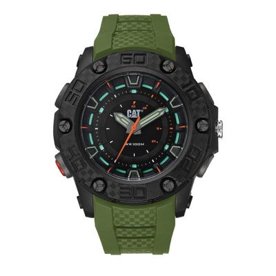 CAT Sport Watch LU.130.23.123