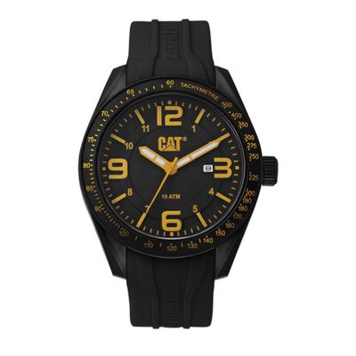 CAT Sport Watch LQ.161.27.137