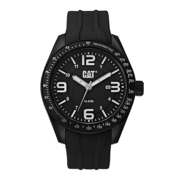 CAT Sport Watch LQ.161.27.137