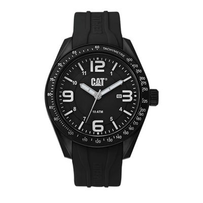 CAT Sport Watch LQ.161.27.137
