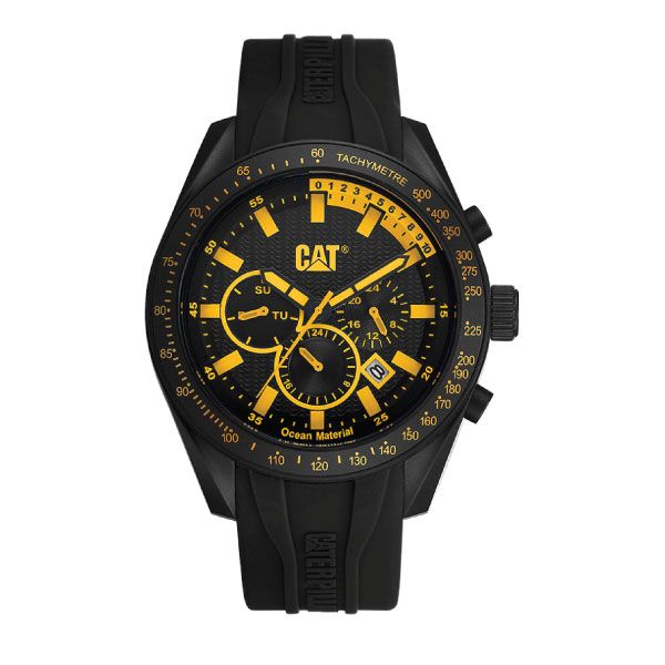 CAT Sport Watch LQ.169.23.321
