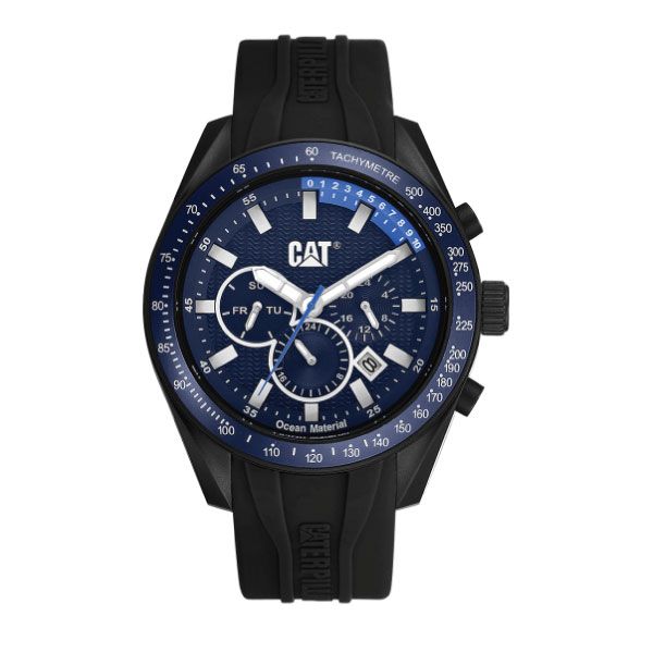 CAT Sport Watch LQ.169.23.321