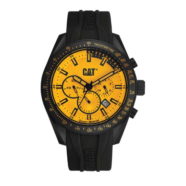 CAT Sport Watch LQ.169.23.321