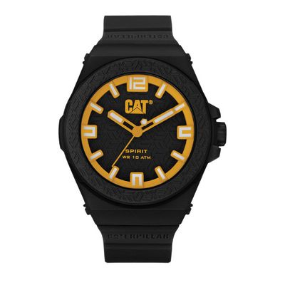 CAT Sport Watch LO.111.21.111