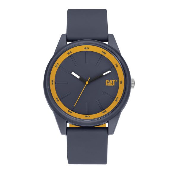 CAT Sport Watch LJ.160.27.127