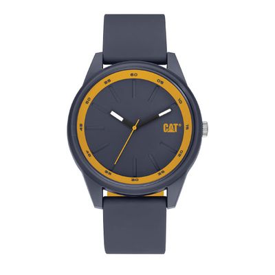 CAT Sport Watch LJ.160.27.127