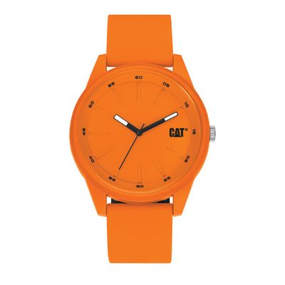 CAT Sport Watch LJ.160.27.127