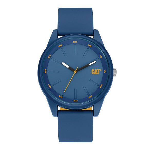 CAT Sport Watch LJ.160.27.127