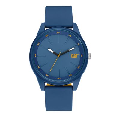 CAT Sport Watch LJ.160.27.127
