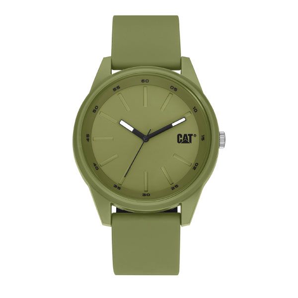 CAT Sport Watch LJ.160.27.127