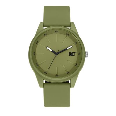 CAT Sport Watch LJ.160.27.127