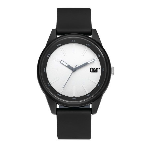 CAT Sport Watch LJ.160.27.127
