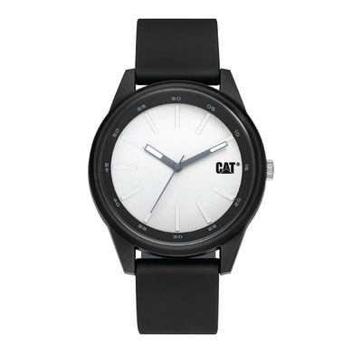 CAT Sport Watch LJ.160.27.127