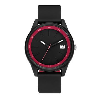 CAT Sport Watch LJ.160.27.127
