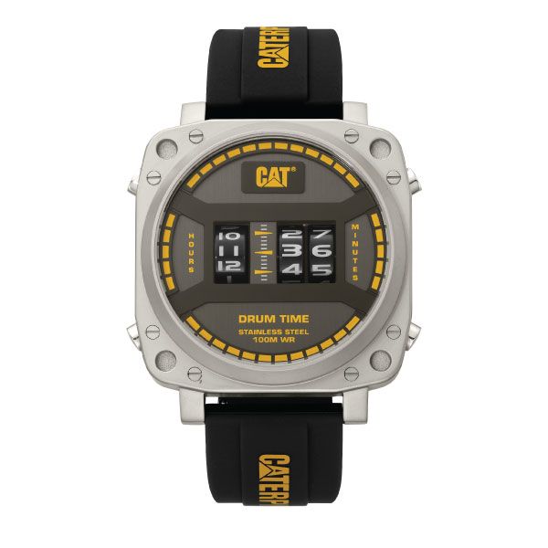 CAT Sport Watch DR.161.23.311