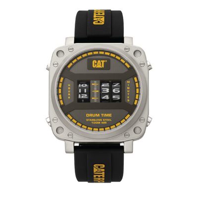 CAT Sport Watch DR.161.23.311