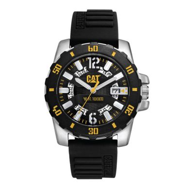 CAT Sport Watch AR.141.27.137