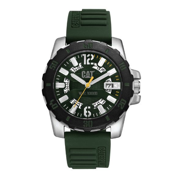 CAT Sport Watch AR.141.27.137
