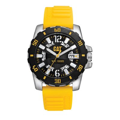 CAT Sport Watch AR.141.27.137
