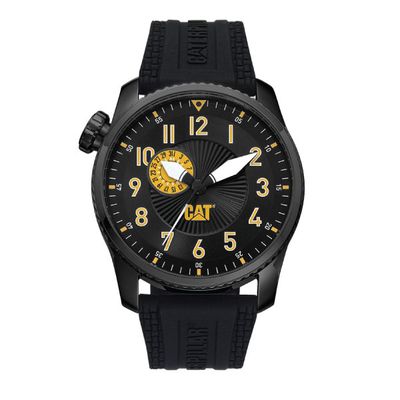 CAT Sport Watch AQ.161.21.117