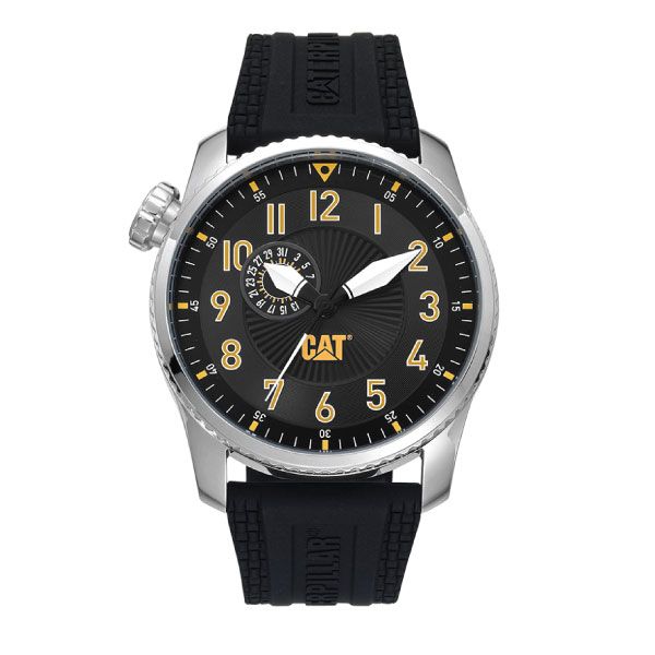 CAT Sport Watch AQ.161.21.117