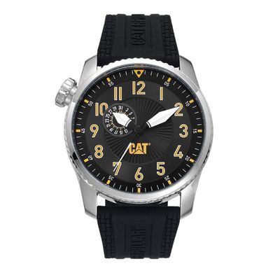 CAT Sport Watch AQ.161.21.117