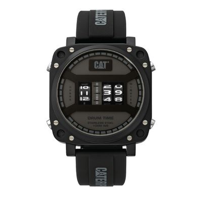 CAT Sport Watch DR.161.23.311