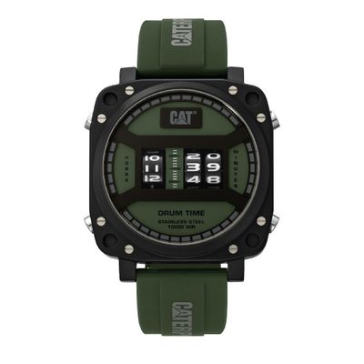 CAT Sport Watch DR.161.23.311