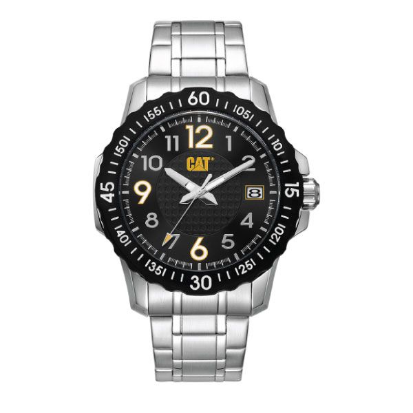 CAT Sport Watch AP.169.21.111