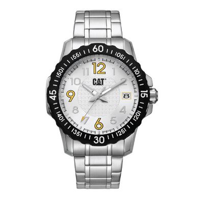CAT Sport Watch AP.169.21.111