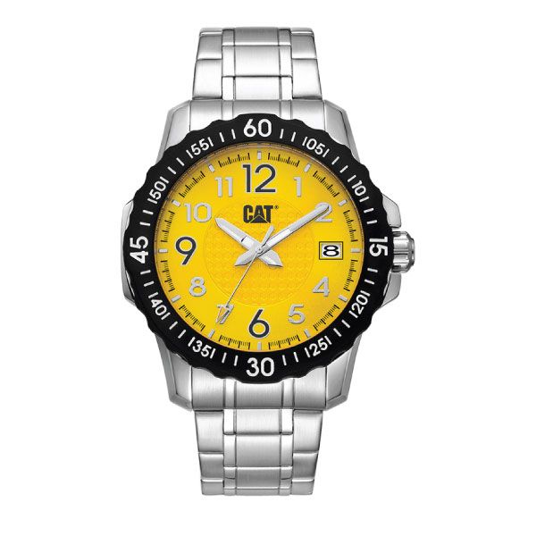 CAT Sport Watch AP.169.21.111
