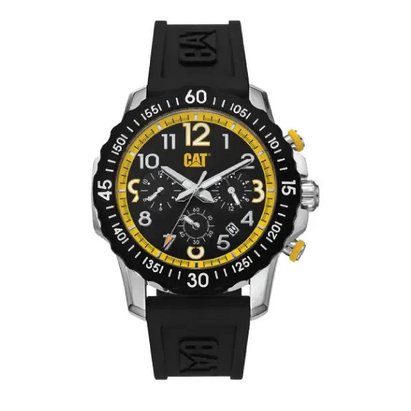 CAT Sport Watch AP.169.21.111