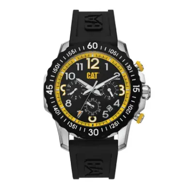 CAT Sport Watch AP.169.21.111