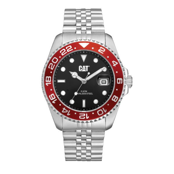 CAT Sport Watch AO.141.11.626