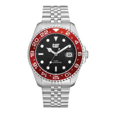 CAT Sport Watch AO.141.11.626