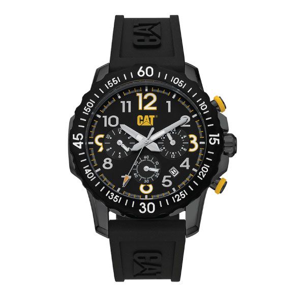 CAT Sport Watch AP.169.21.111