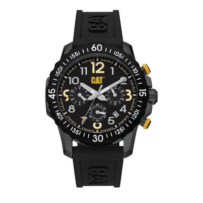 CAT Sport Watch AP.169.21.111