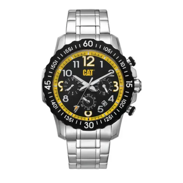 CAT Sport Watch AP.169.21.111