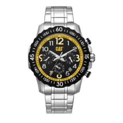 CAT Sport Watch AP.169.21.111
