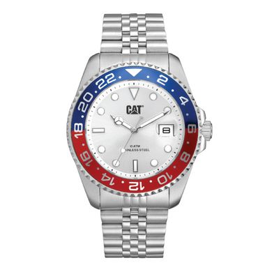 CAT Sport Watch AO.141.11.626