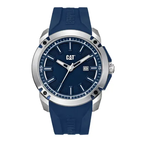CAT Sport Watch AH.151.25.525