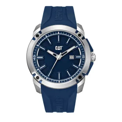 CAT Sport Watch AH.151.25.525