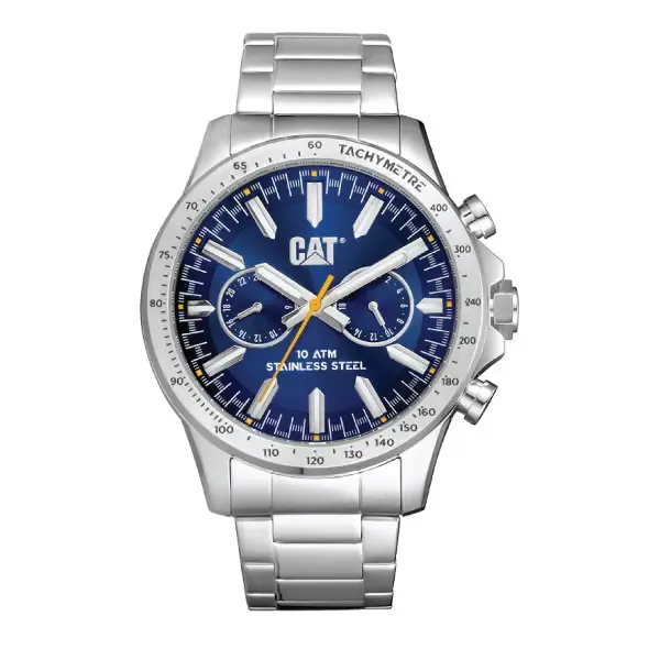 CAT Sport Watch AD.159.21.515