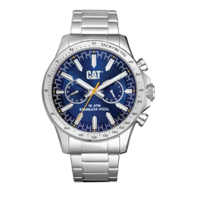 CAT Sport Watch AD.159.21.515