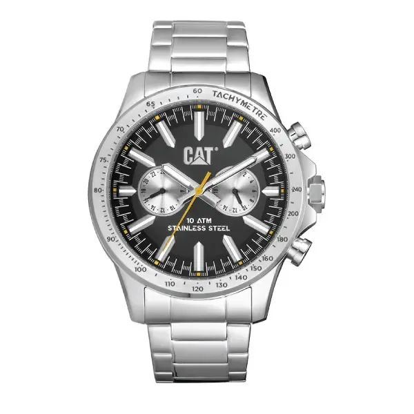 CAT Sport Watch AD.159.21.515