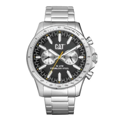 CAT Sport Watch AD.159.21.515